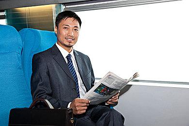 SOC射击新游《The Front》登陆Steam，预告片首曝